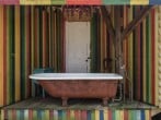 Bath Bath
